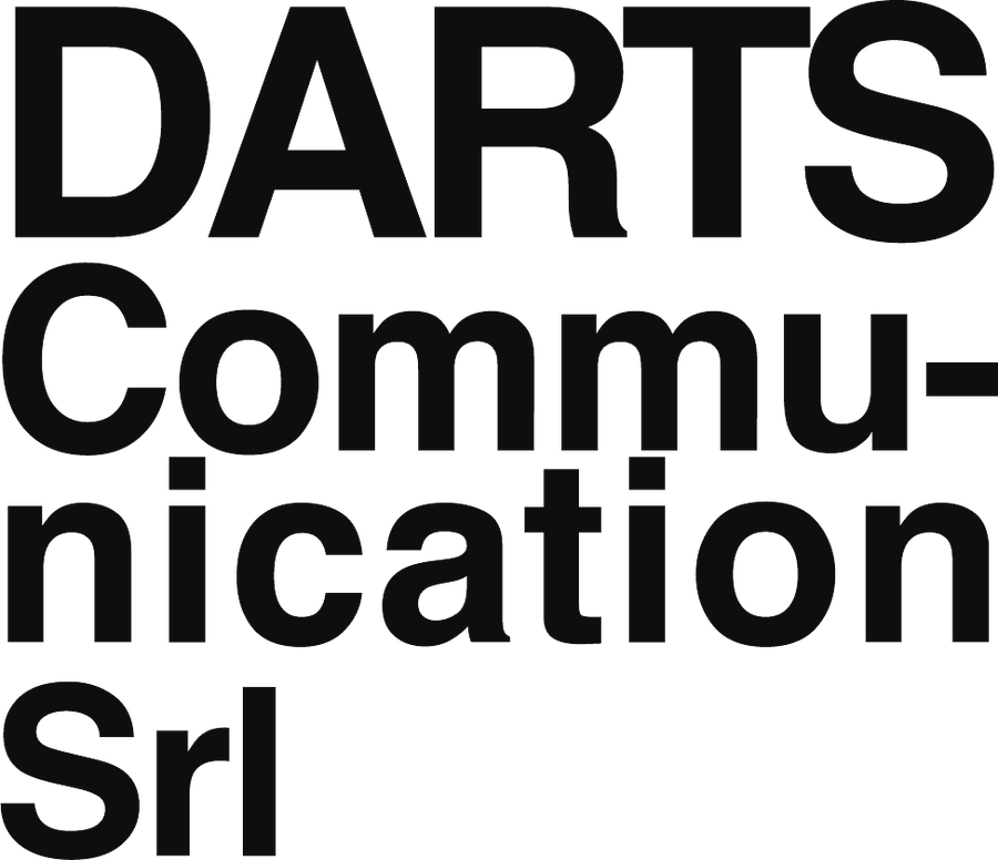 DARTS Communication Srl