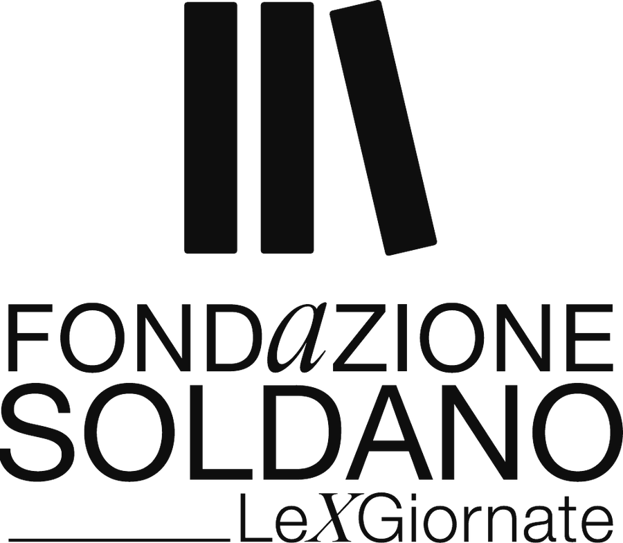 Fondazione Soldano, LeXGiornate